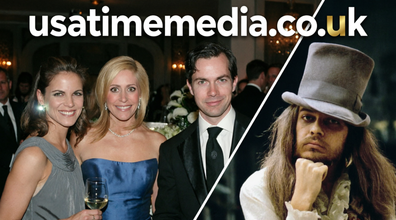 Who is Janet Lee Constantine? What to Know About Leon Russell’s Wife Janet Lee Constantine